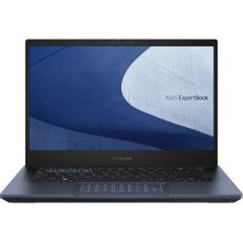 Notebook Asus ExpertBook B5 B5402CVA-KI0013X...
