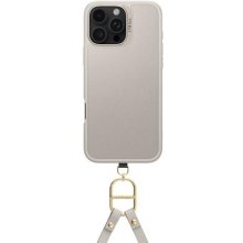 CYRILL Kajuk Mag Charm Set iPhone 16 Pro Max...