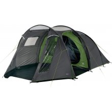 High Peak family tunnel tent Ancona 4.0...