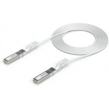 UBIQUITI SFP28 10/25Gbps uplink cable 3,0m