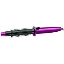 Remington CB4N hair styling tool...