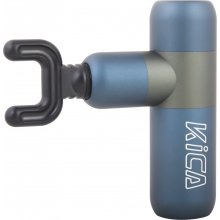 FeiYu-Tech Kica K2 massager Universal Blue