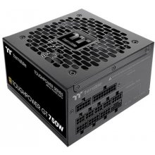 Toiteplokk Thermaltake Toughpower Gt power...