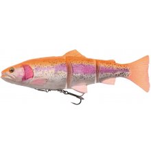 Savage Gear SavageGear 4D Line Thru Trout...