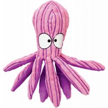 KONG Cuteseas Octopus L - Dog Toy