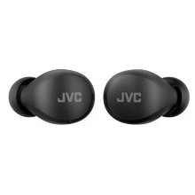 JVC HA-A6T Headset True Wireless Stereo...