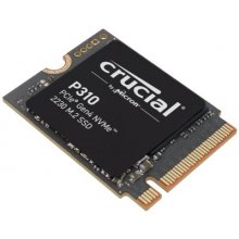 Жёсткий диск CRUCIAL SSD 1TB M.2 (2230) P310...