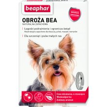 BEAPHAR protective collar for dogs, size S