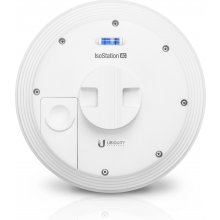 UBIQUITI Z IS-5AC