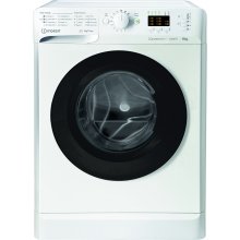 Стиральная машина Indesit MTWSA 61294 WK EE