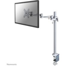 NEOMOUNTS FPMA-D935POLE70 Monitor arm 10-30