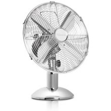 Tristar VE-5953 Metal desk fan