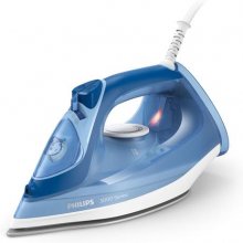 Утюг Philips 3000 series DST3031/20 iron...