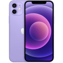 APPLE iPhone 12 64GB - Purple