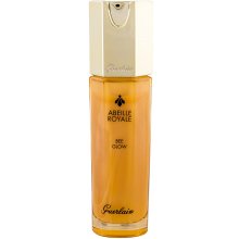 Guerlain Abeille Royale Bee Glow Youth...