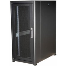 EQUIP Serverschrank 19" 26U 600x1000mm...