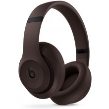 Apple Beats Studio Pro Wireless Headphones -...