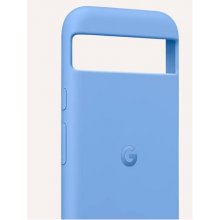 Google GA05489-WW mobile phone case 15.5 cm...