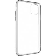 ZAGG Glass Elite Edge + 360 Case for iPhone...