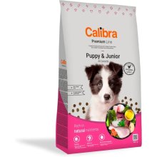 Calibra Dog Premium Line Puppy&Junior...
