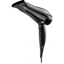 Föön Lafe Hair dryer SWJ-002