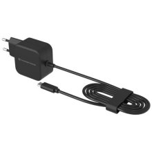CONCEPTRONIC OZUL04BE 67W GaN USB PD...