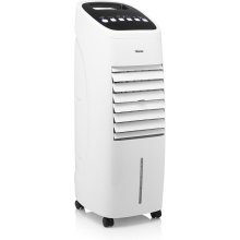 Tristar Air cooler | AT-5465 | White