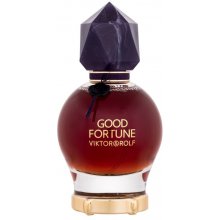 Viktor & Rolf Good Fortune Elixir Intense...