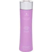 Alterna Caviar Anti-Aging Smoothing...