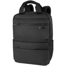 CoolPack seljakott Hold, must, 17 l