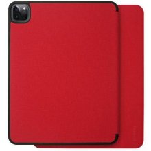 CRONG Flexfolio 27.7 cm (10.9") Folio Red