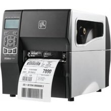 Zebra ZT230 label printer Thermal transfer...