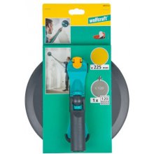 Wolfcraft GmbH 4052000 - Surface Sander Set...