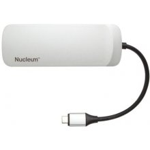 Kingston Technology Nucleum USB 3.2 Gen 1...