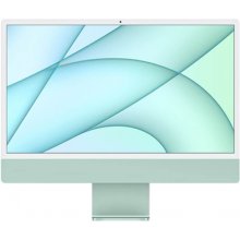 Apple | iMac | Desktop | AIO | 24 " | Apple...