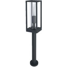 LEDVANCE ENDURA Frame Outdoor pedestal/post...