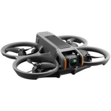 DJI Drone||Avata 2 Fly More Combo (Three...