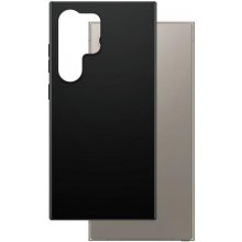 PanzerGlass SAFE. by ® TPU Case Samsung...