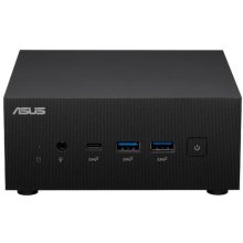 Asus ExpertCenter PN64-S7013MD Intel® Core™...