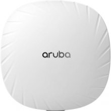 Aruba AP-515 (RW) 5375 Mbit/s White Power...