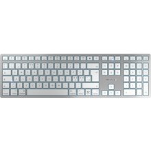 Cherry KW 9100 SLIM FOR MAC KEYBOARD...