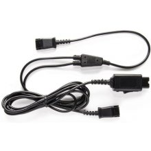 JPL BL-11+P Cable