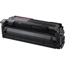 Tooner HP SAMSUNG CLT-M603L High Yield...