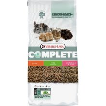 VERSELE-LAGA VERSELE LAGA - Complete - Cavia...