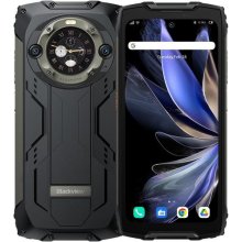 Blackview Smartphone BV9300 Pro 15080 mAh...