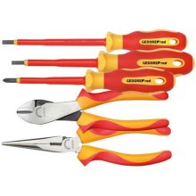 Gedore R39002005 plier