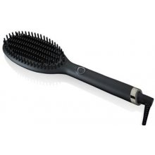 GHD 9032 hairbrush/comb Adult Paddle...