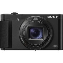 Фотоаппарат Sony | DSC-HX99B | Compact...