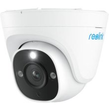 Reolink P344 PoE Cam