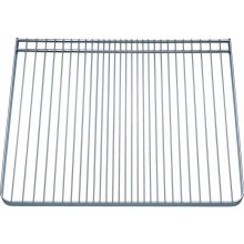 BOSCH combi grate HEZ544000 (baking...